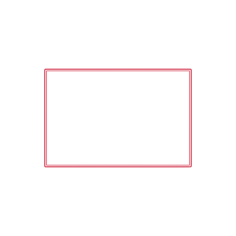 Objects Bath Mats Ikea Fintsen Bath Mat Engraving Svg Design, Free Vectors File